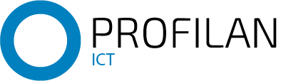 Profilan ICT